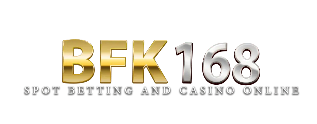 bfk168